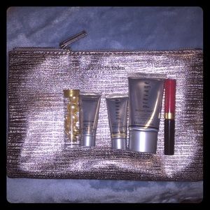 Elizabeth Arden Prevage Gift Set